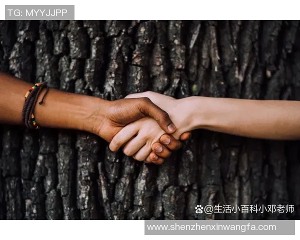 足球明星经典语录精选图片分享激励你追逐梦想与热爱运动的激情