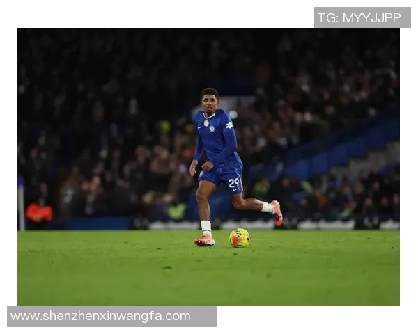 足球明星魅力正装风采大赏时尚与运动的完美结合