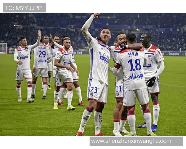 里昂女子足球明星球员介绍及其在国际赛场上的辉煌成就 里昂女子足球明星球员介绍及其在国际赛场上的辉煌成就