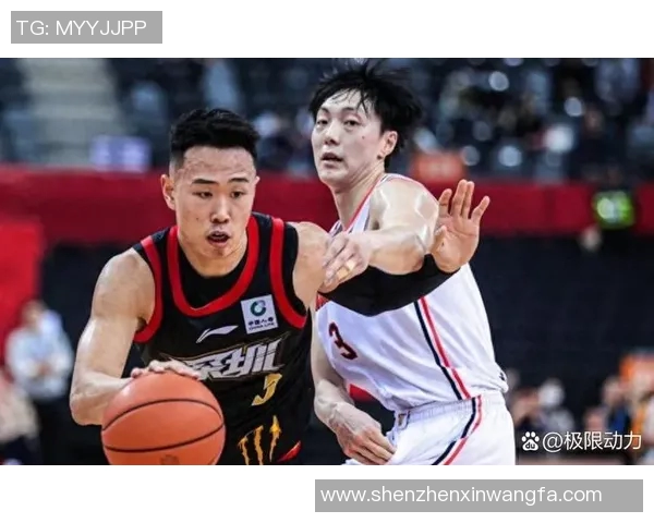 2012年北京首钢与广东宏远的巅峰对决回顾与精彩瞬间解析 2012年北京首钢与广东宏远的巅峰对决回顾与精彩瞬间解析