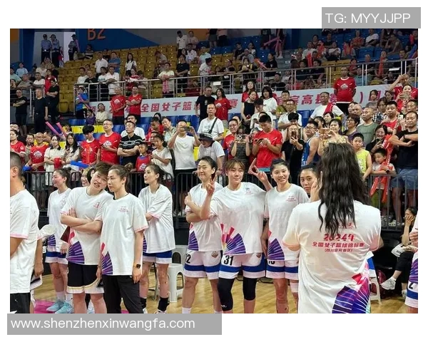 WCBA精彩对决福建女篮迎战四川队争夺季后赛宝贵席位 WCBA精彩对决福建女篮迎战四川队争夺季后赛宝贵席位