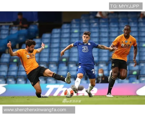 2019年切尔西对阵狼队精彩直播回顾与赛后分析 2019年切尔西对阵狼队精彩直播回顾与赛后分析