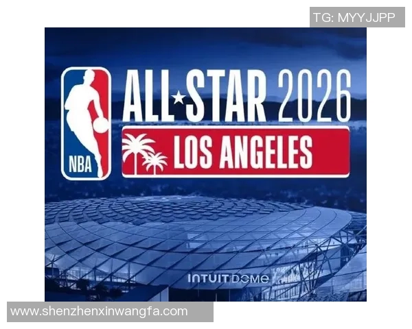 劳里马尔卡宁:从新星崛起到NBA全明星的华丽转身与未来展望 劳里马尔卡宁:从新星崛起到NBA全明星的华丽转身与未来展望