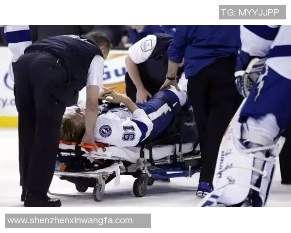 巴西与加拿大篮球对决精彩回顾及赛后分析 巴西与加拿大篮球对决精彩回顾及赛后分析