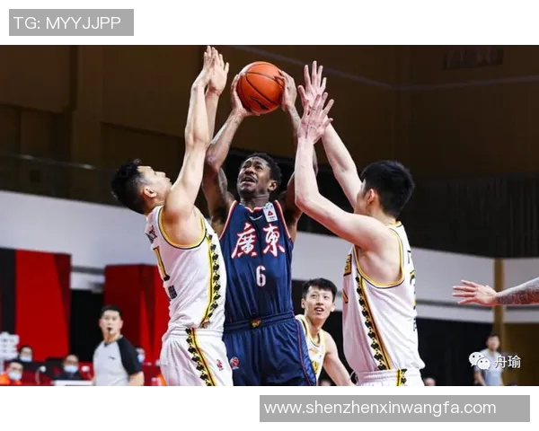 拉普体操与飓风直播的精彩对决谁能胜出引发热议 拉普体操与飓风直播的精彩对决谁能胜出引发热议