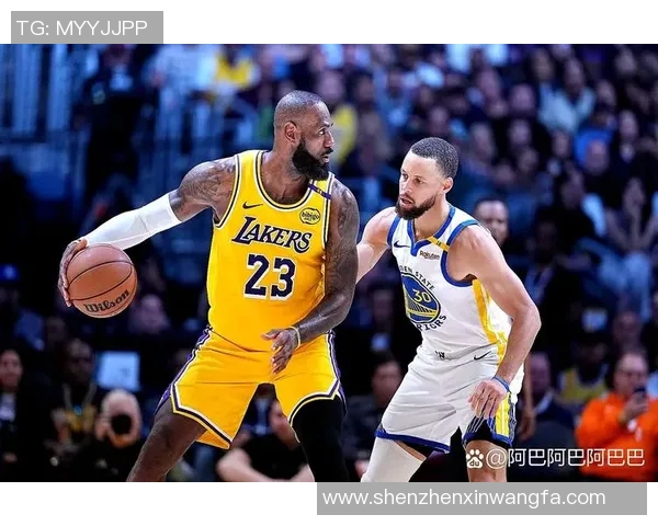 斯蒂芬库里如何改变篮球游戏的格局与未来发展趋势分析 斯蒂芬库里如何改变篮球游戏的格局与未来发展趋势分析