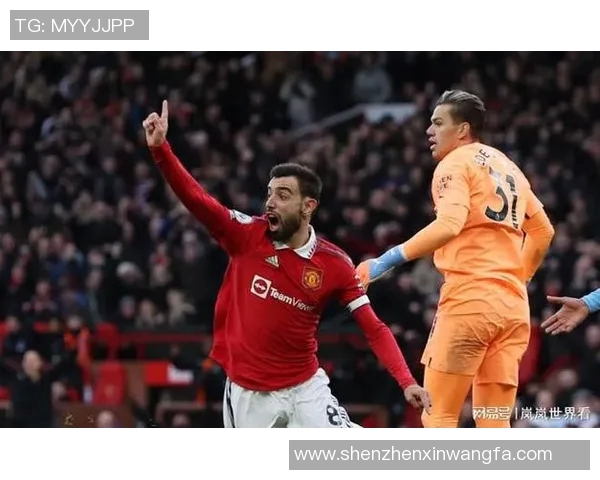 曼联与热刺精彩对决直播软件推荐及观看指南 曼联与热刺精彩对决直播软件推荐及观看指南