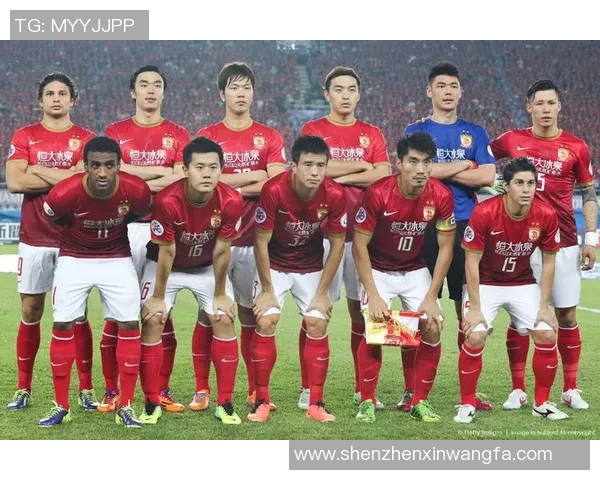 正直播天海对阵恒大精彩赛事全程回顾与分析 正直播天海对阵恒大精彩赛事全程回顾与分析