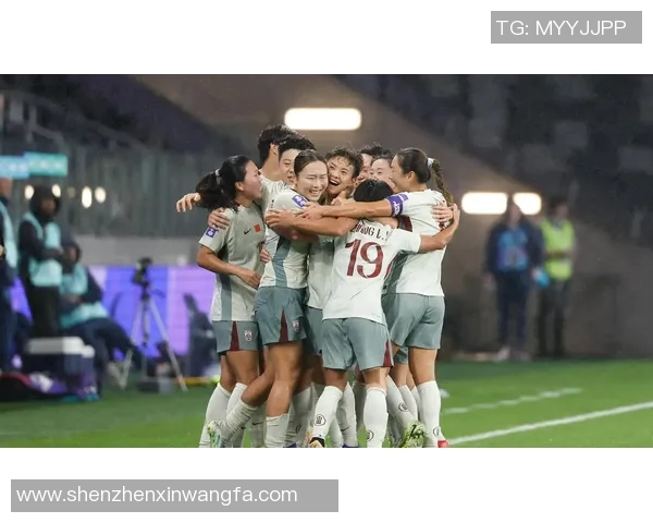 澳大利亚女足对阵巴西女足的精彩较量分析与赛前展望 澳大利亚女足对阵巴西女足的精彩较量分析与赛前展望