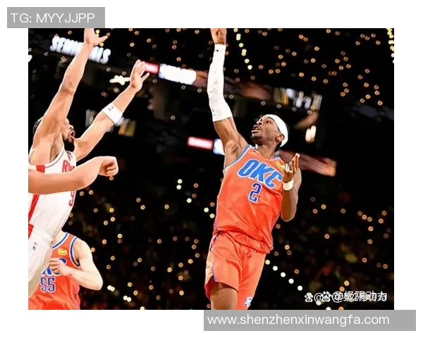 火箭队与雷霆队的激烈对决回顾及赛季分析四月二十四日的精彩瞬间 火箭队与雷霆队的激烈对决回顾及赛季分析四月二十四日的精彩瞬间