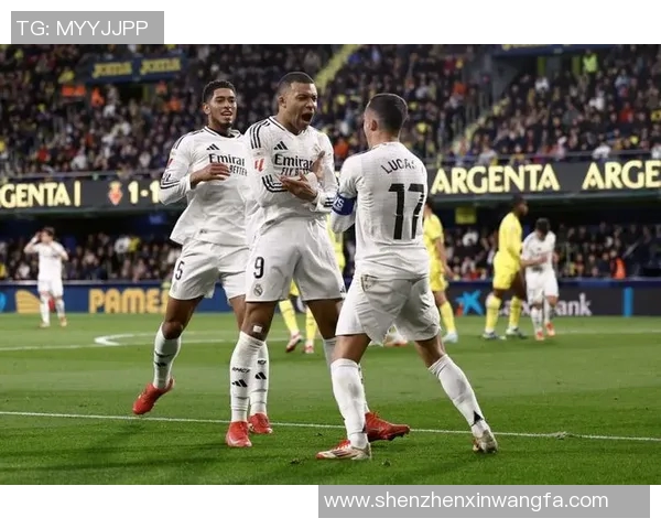 皇马主场迎战赫塔费争夺西甲积分榜重要胜利 皇马主场迎战赫塔费争夺西甲积分榜重要胜利