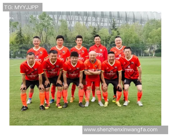 世界足球明星分享对中国国家足球队的看法与建议视频解析