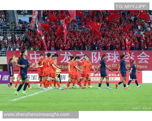 中国足球在亚洲的最新排名情况及其影响分析