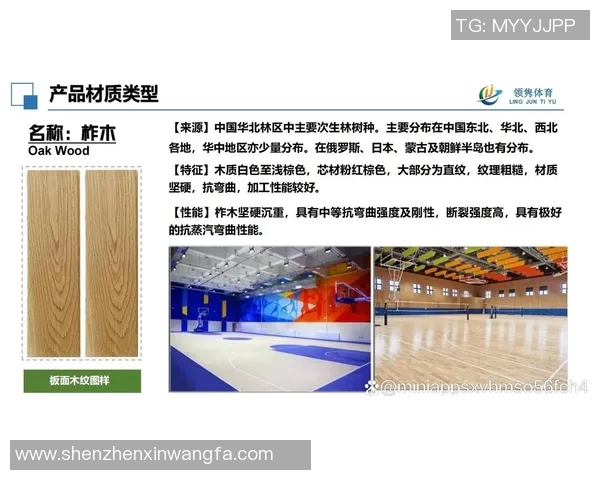 中小学体育器材生产厂家助力青少年健康成长与全面发展