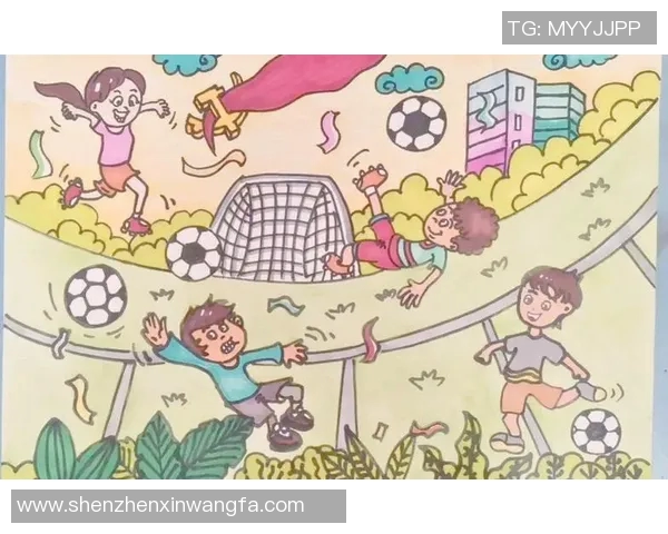 体育锻炼与绘画艺术的完美结合探索身心健康与创意表达的双重提升之路