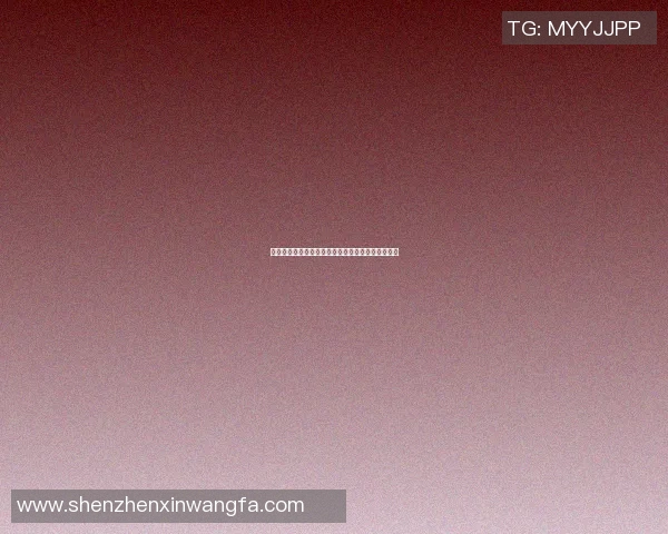 促进孩子全面发展体育锻炼的重要性与有效方法探讨