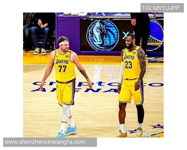 卢卡东契奇篮球明星的崛起与未来展望解析