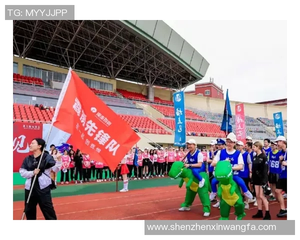 奥林匹克竞技项目背后运动员的坚持与付出探秘之旅