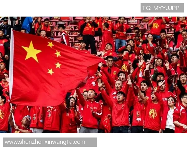 国足历史回顾：亚洲杯冠军之路与辉煌时刻探讨
