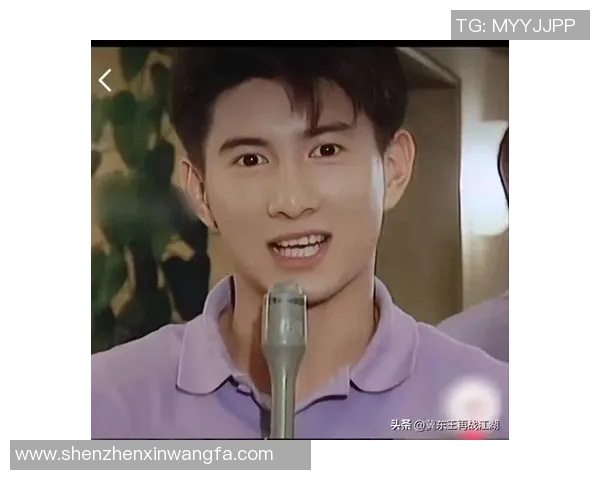 巴西足球明星与吴奇隆的相似之处及其在各自领域的影响力分析