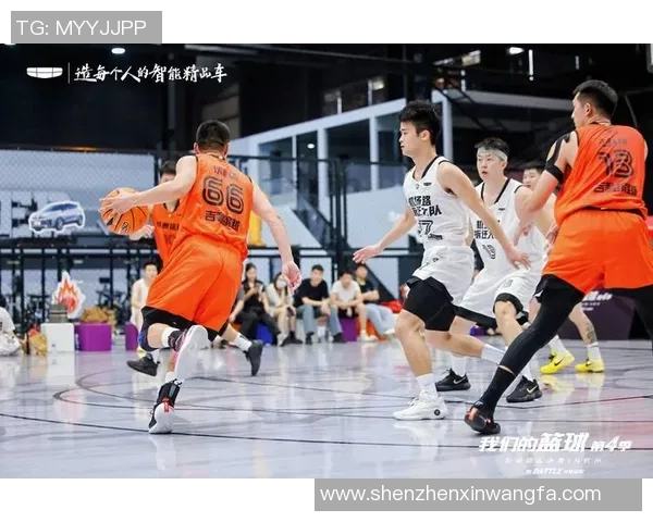 新手篮球迷心目中的明星球员与他们的魅力之处探讨