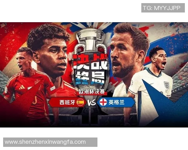 欧洲杯赛程第二轮精彩对决前瞻各队状态分析与预测