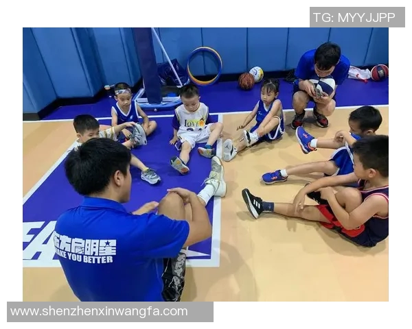 篮球启明星龙岩助力青少年成长与梦想的舞台
