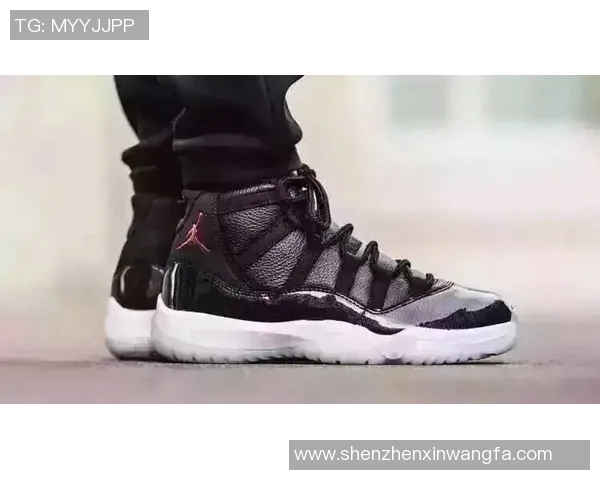 篮球明星耐磨鞋款大比拼谁才是真正的耐磨之王